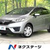 honda fit 2016 -HONDA--Fit DBA-GK4--GK4-1203359---HONDA--Fit DBA-GK4--GK4-1203359- image 1