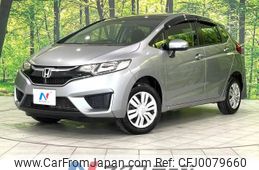 honda fit 2016 -HONDA--Fit DBA-GK4--GK4-1203359---HONDA--Fit DBA-GK4--GK4-1203359-