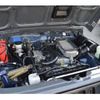 suzuki jimny 1996 -SUZUKI--Jimny E-JA22W--JA22W-125752---SUZUKI--Jimny E-JA22W--JA22W-125752- image 9