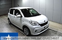 toyota passo 2017 -TOYOTA--Passo M700A--M700A-0056005---TOYOTA--Passo M700A--M700A-0056005-