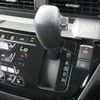mitsubishi delica 2024 CFJ1802972 image 20