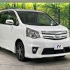 toyota noah 2010 quick_quick_ZRR75W_ZRR75-0071674 image 18