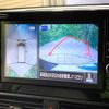 nissan roox 2021 -NISSAN--Roox 5AA-B44A--B44A-0063526---NISSAN--Roox 5AA-B44A--B44A-0063526- image 4