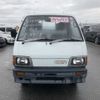 daihatsu hijet-truck 1990 No4754 image 1