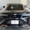 lexus lc 2018 -LEXUS--Lexus LC URZ100--URZ100-0003363---LEXUS--Lexus LC URZ100--URZ100-0003363- image 2