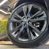 toyota corolla-touring-wagon 2023 quick_quick_ZWE219W_ZWE219-0008159 image 13