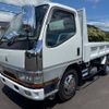 mitsubishi-fuso canter 1999 GOO_NET_EXCHANGE_1000866A30250616W001 image 1