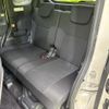 daihatsu wake 2014 quick_quick_DBA-LA700S_LA700S-0015412 image 8