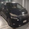 toyota vellfire 2012 -TOYOTA--Vellfire ATH20W--8016761---TOYOTA--Vellfire ATH20W--8016761- image 1