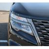 nissan elgrand 2022 -NISSAN--Elgrand 5BA-TE52--TE52-148922---NISSAN--Elgrand 5BA-TE52--TE52-148922- image 13