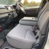 toyota hiace-van 2018 CFJ1830537 image 12