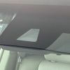 toyota land-cruiser-prado 2022 -TOYOTA--Land Cruiser Prado 3BA-TRJ150W--TRJ150-0144387---TOYOTA--Land Cruiser Prado 3BA-TRJ150W--TRJ150-0144387- image 7