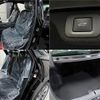 toyota crown 2023 quick_quick_6AA-AZSH35_AZSH3540100205 image 11