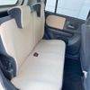 suzuki alto-lapin 2014 CFJ1760793 image 8