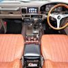 toyota land-cruiser-prado 1993 -TOYOTA--Land Cruiser Prado Y-KZJ78W--KZJ78-0008875---TOYOTA--Land Cruiser Prado Y-KZJ78W--KZJ78-0008875- image 4