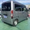 honda n-van 2022 CFJ1819722 image 15