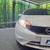 nissan note 2016 -NISSAN--Note DBA-E12--E12-466543---NISSAN--Note DBA-E12--E12-466543- image 20