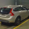 volvo v60 2018 -VOLVO--Volvo V60 LDA-FD4204T--YV1FZA8RDJ2046324---VOLVO--Volvo V60 LDA-FD4204T--YV1FZA8RDJ2046324- image 2