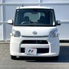 daihatsu tanto 2016 CFJ1594169 image 14