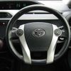 toyota aqua 2012 -TOYOTA--AQUA DAA-NHP10--NHP10-2092978---TOYOTA--AQUA DAA-NHP10--NHP10-2092978- image 16