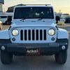 jeep wrangler 2016 quick_quick_JK36L_1C4HJWLG8GL142259 image 17