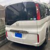 honda stepwagon 2018 CFJ1705058 image 4