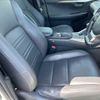 lexus nx 2015 -LEXUS 【熊谷 330ツ7254】--Lexus NX AYZ10-1005048---LEXUS 【熊谷 330ツ7254】--Lexus NX AYZ10-1005048- image 8