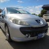 peugeot 207 2007 GOO_JP_700054078630220609001 image 15