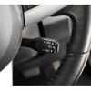 toyota roomy 2017 quick_quick_DBA-M900A_M900A-0057150 image 14