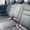 honda airwave 2006 CFJ1649267 image 22
