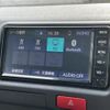toyota regiusace-van 2020 CFJ1364008 image 19