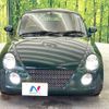 daihatsu copen 2011 -DAIHATSU--Copen ABA-L880K--L880K-0055330---DAIHATSU--Copen ABA-L880K--L880K-0055330- image 14