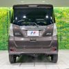 nissan dayz-roox 2018 -NISSAN--DAYZ Roox DBA-B21A--B21A-0543538---NISSAN--DAYZ Roox DBA-B21A--B21A-0543538- image 16