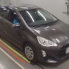 toyota aqua 2016 -TOYOTA--AQUA NHP10-2532036---TOYOTA--AQUA NHP10-2532036- image 6