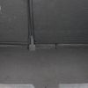 nissan note 2024 -NISSAN--Note 6AA-E13--E13-283***---NISSAN--Note 6AA-E13--E13-283***- image 21