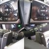 honda cr-v 2018 -HONDA 【名変中 】--CR-V RT5--1001279---HONDA 【名変中 】--CR-V RT5--1001279- image 16