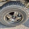 suzuki jimny 2005 -SUZUKI--Jimny JB23W-501914---SUZUKI--Jimny JB23W-501914- image 10