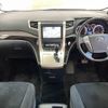 toyota vellfire 2011 -TOYOTA--Vellfire DBA-ANH20W--ANH20-8187656---TOYOTA--Vellfire DBA-ANH20W--ANH20-8187656- image 2