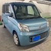 suzuki spacia 2014 CFJ1866259 image 1