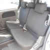 toyota sienta 2015 -TOYOTA 【船橋 500ｽ6765】--Sienta NCP81G--5225310---TOYOTA 【船橋 500ｽ6765】--Sienta NCP81G--5225310- image 15