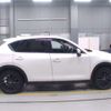 mazda cx-5 2020 CFJ1592031 image 4