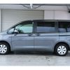 honda stepwagon 2010 -HONDA--Stepwgn DBA-RK1--RK1-1020395---HONDA--Stepwgn DBA-RK1--RK1-1020395- image 13