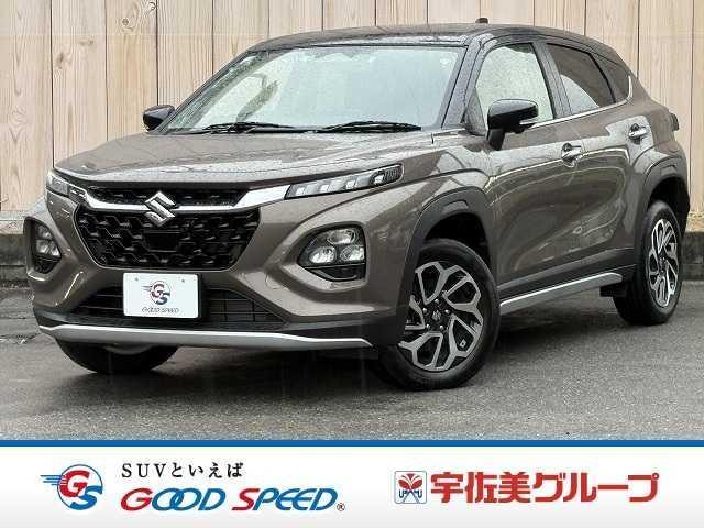 car_ff205313-9a24-4419-a803-