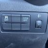 mazda demio 2015 -MAZDA--Demio DBA-DJ3FS--DJ3FS-131186---MAZDA--Demio DBA-DJ3FS--DJ3FS-131186- image 9