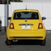 fiat 500 2022 -FIAT--Fiat 500 3BA-31212--ZFABF1BG3NJG00353---FIAT--Fiat 500 3BA-31212--ZFABF1BG3NJG00353- image 9