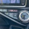 toyota aqua 2015 -TOYOTA 【多摩 500】--AQUA DAA-NHP10--NHP10-2463344---TOYOTA 【多摩 500】--AQUA DAA-NHP10--NHP10-2463344- image 35
