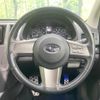 subaru legacy-touring-wagon 2012 CFJ1682600 image 11
