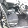 toyota vanguard 2011 CFJ1718005 image 11