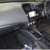 mitsubishi rvr 2020 -MITSUBISHI 【水戸 330ﾐ2033】--RVR 5BA-GA4W--GA4W-5201446---MITSUBISHI 【水戸 330ﾐ2033】--RVR 5BA-GA4W--GA4W-5201446- image 4