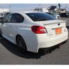 subaru wrx 2017 CFJ1743497 image 15